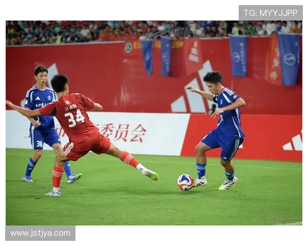 7月9日精彩足球赛事直播回顾及比赛结果分析