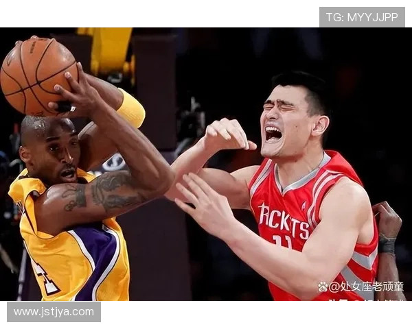 姚明大椅背后的故事与篮球传奇的完美结合