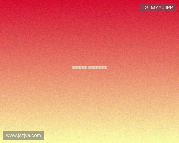 哈登超远三分强解危局 传球祖巴茨空篮暴扣打停爵士