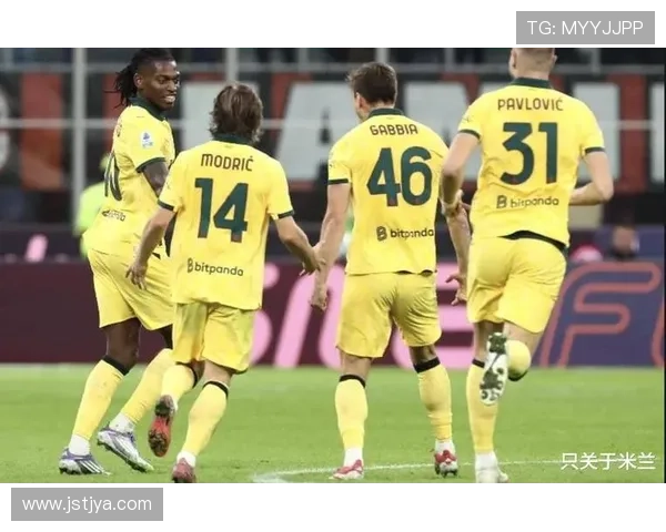 阿特卡梅补时绝平进处子球 米兰惊险逼平比萨展开反击之路