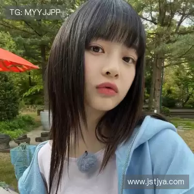 秦颂直