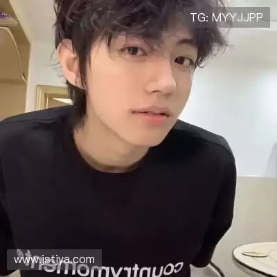 汪振宜