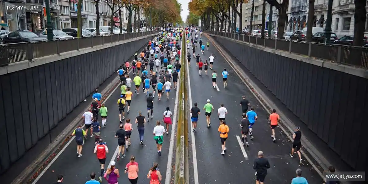 🎮 一键开启，畅享沉浸式体验！🌟