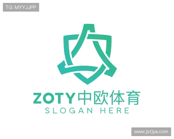 发现zoty中欧